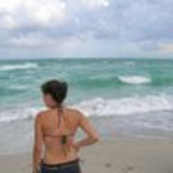 marjoriejunkin